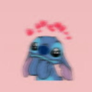 Meet your Posher, Yt-_-salty